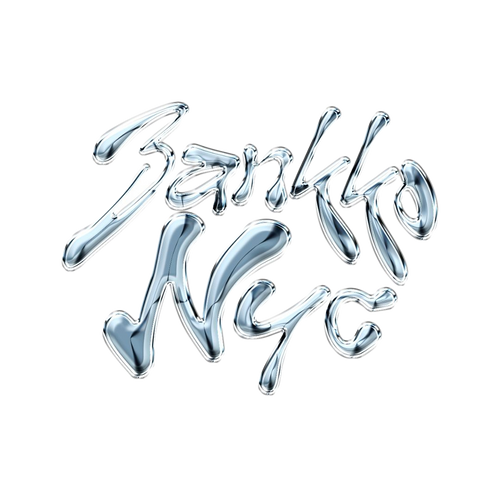 BANKKO NYC